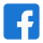 fb-logo