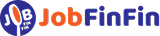 JobFinFin