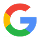 gmail-logo
