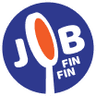 JobFinFin
