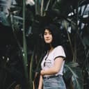 MP 2020 Social Media Agency