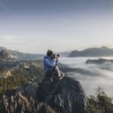 ศิตา เอเจนซี่ จำกัด