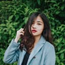 หางานการตลาด Digital Marketing/Online Marketing