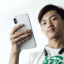 ประกาศ หางาน กรุงเทพมหานครและปริมณฑล