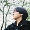 ศูนย์รวมงานประจำออฟฟิตทุกชนิด มีฐานเงินเดือน หยุดเสา-อาทิต(นักขัตฤกษ์)