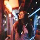 หางาน ลาดพร้าว รัชดาภิเษก สุทธิสาร