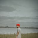 ซีวิค อโกรเทค จำกัด