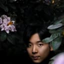 หางาน ออกแบบเว็บไซต์ ออกแบบกราฟิก(สื่อสิ่งพิมพ์)