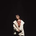 Ultimate international marketing