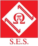 Summit Engineering and Services Co.,Ltd.