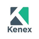 Kenex Co.,Ltd.
