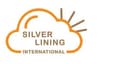 Silver Lining International Recruitment