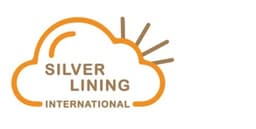 company image