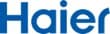 Haier Appliance Manufacture (Thailand) Co., Ltd.