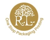 company image