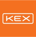 KEX Express (Thailand) Public Company Limited.