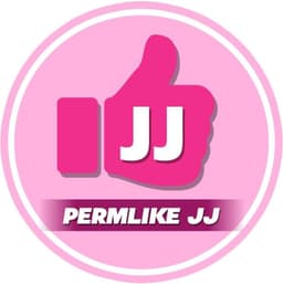 company image