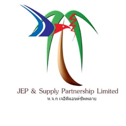 company image