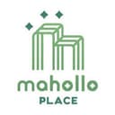 Sales (Business Consultant)
