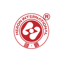 HERONINTERNATIONAL