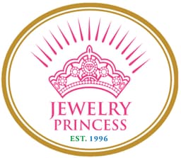 เจ้าหน้าที่ธุรการ