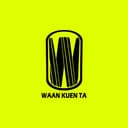 บริษัทหวานขึ้นตา จำกัด