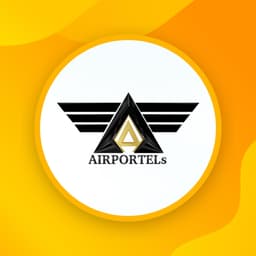 company image