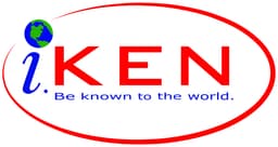 company-profile