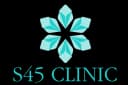 S45 Clinic