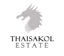 company image