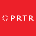 PRTR Recruitment
