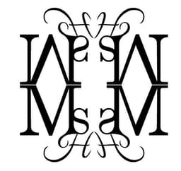 company image