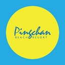 Pingchan Beach Resort