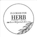 บริษัท อินทร์ดีมู้ดฟอร์เฮิร์บ จำกัด