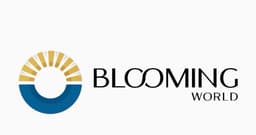 company image