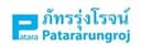 Patararungroj Ltd.,Part.