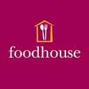 บริษัท ฟู้ดเฮ้าส์ เคเทอร์ริ่ง เซอร์วิสเซส จำกัด