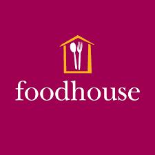 พนักงานเสิร์ฟ (อาหารคนไข้) ประจำ โรงพยาบาลพญาไทบ่อวิน