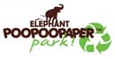บริษัท อัลเทอร์เนทีฟ เอนเทอร์ไพรซ์ จำกัด (Elephant POOPOOPAPER Park)