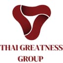 บริษัท ไทย เกรทเนส กรุ๊ป จำกัด