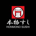 Honmono Sushi Group