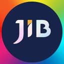 บริษัท เจไอบี คอมพิวเตอร์ กรุ๊ป จำกัด