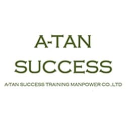 Outbound Call Center