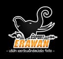 บริษัท เอราวัณ เอ็กซ์สปอร์ต จำกัด