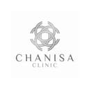 CHANISA INTERNATIONAL CO., LTD.
