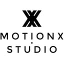 MOTIONX STUDIO COMPANY LIMITED