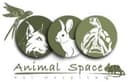 Animal Space Co.,Ltd.