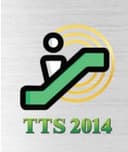 ที.ที.เอส. 2014 พลัส จำกัด