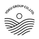 โยคุ กรุ๊ป จำกัด(โยกุรุโตะ)