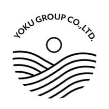 Admin Warehouse (ธุรการคลังสินค้า สัญญาจ้าง 3 เดือน)